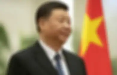Jadi Musuh Sejuta Umat, China Resmi Jadi Negara Paling Dibenci di Dunia, Bahkan Hampir 100%!