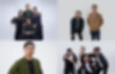 Nggak Cuma Musik, Spotify Juga Bocorin Podcast Terpopuler di Indonesia Tahun 2020
