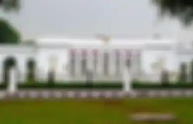 Istana Sebut Negara Punya Strategi Lengkap untuk Bongkar Sel Teror Hingga ke Akar-akarnya: Tidak Ada Tempat untuk Bersembunyi...