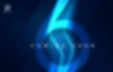 Realme Akhirnya Konfirmasi Kehadiran Seri Realme 6 dan Realme 6 Pro