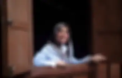 Rizky Billar Dibongkar Sifat Aslinya, Mbak You Justru Sebut Lesty Kejora Terima Gombalan Sang Pesinetron Cuma Buat Tutupi Hati