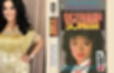 Bak Bumi dan Langit Bandingkan Kelakuan Artis Zaman Dulu dan Sekarang, Betharia Sonata Akui Sempat Dilarang Pacaran Jika Ingin Jadi Penyanyi: Enggak Ada Settingan!
