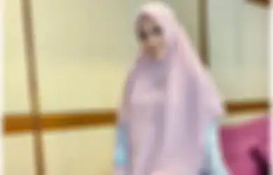 Komedian Kiwil Digugat Cerai Oleh Istri Keduanya Diduga Lantaran Nafsu Ranjangnya yang Tinggi, Kenali 10 Tanda Pria dan Wanita yang Miliki Libido Tinggi