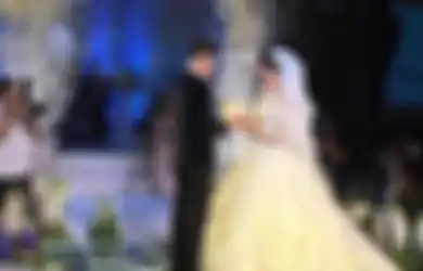 Iseng Ajak Kenalan Sosok Pria di Media Sosial hingga Akhirnya Pacaran, Gadis Ini Syok  Tahu Latar Belakang sang Kekasih Usai Terima Lamarannya, Nasibnya Berubah Drastis Usai Menikah