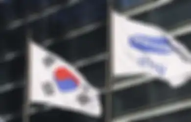 Samsung Masih Jadi Penguasa Pasar Ponsel Korea Selatan di Kuartal Terakhir 2019