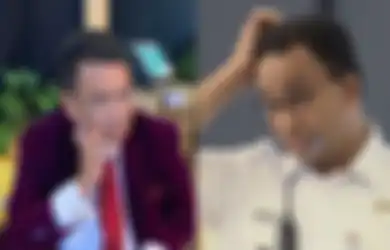 Gubernur DKI Tengah Disorot, Hotman Paris Singgung Kinerja Anies Basweda