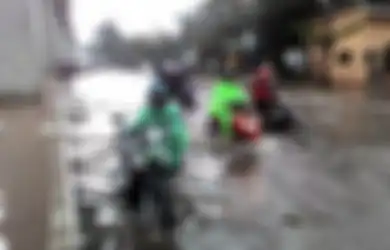 BMKG Peringatkan Datangnya Badai Ferdinand, Wilayah-wilayah Ini akan Diterjang Cuaca Ekstrem pada 25 Februari-2 Maret, DKI Jakarta dan Jawa Barat Termasuk