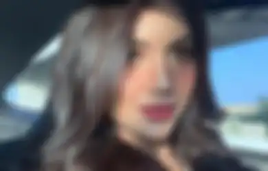 Permak Total Penampilan Tubuhnya Jadi Wanita hingga Mirip Ashanty, Millen Cyrus Justru Ngaku dengan Sosok Ini Bahwa Dirinya Pria Tulen: Semua Masih Asli