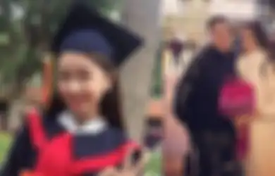 Bak Drama Korea, Kenalan di Facebook Hingga Jatuh Cinta, Gadis Cantik Ini Syok Saat Tahu Sosok Asli Sang Suami 