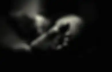 Dibawa ke Rumah Sakit karena Demam, Dokter Justru Ungkap Fakta Mengejutkan tentang Bayi 20 Bulan Ini, Ada Tanda dan Cedera Akibat Pelecehan Seksual, Pelakunya Tidak Disangka-sangka