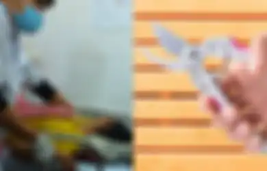 Kemaluannya Dipotong dan Matanya Dihancurkan, Pria Malang Ini Dibantai oleh Kepala Desanya Sendiri, Pemicunya Sungguh Sepele