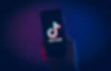 TikTok Bikin Platform Iklan Baru Untuk UMKM, Bisa Dapat Dana Rp 4,3 Juta