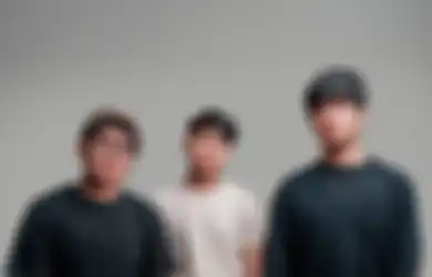 Nasionalis Banget! Ini Alasan Stand Here Alone Rilis Album Bertajuk 'Nusantara'
