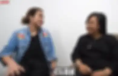 Jadi Saksi Kisah Perjalanan Cinta Ahmad Dhani dan Maia Estianty, Ari Lasso Bongkar Rahasia di Depan Dul Jaelani: Sebenernya Ayah Sama Bundamu Itu...
