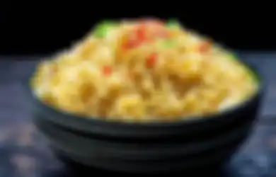 Jangan Lagi Makan Mie Instan dengan 2 Campuran yang Awam Digunakana Ini, Efeknya Bikin Kulit Bengkak Parah dan Merusak Penampilan