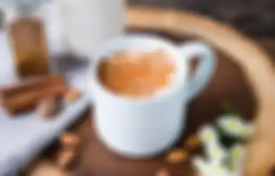 Minum Rebusan Susu dengan Lada dan Cengkeh Rasakan 7 Manfaat Tak Terduga ini Untuk Tubuh