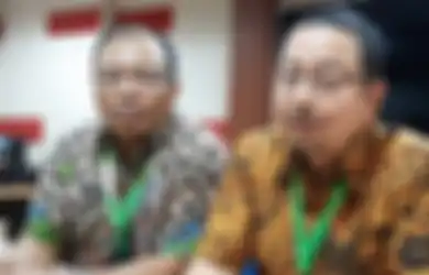 Pasien Suspect Virus Corona di Semarang Meninggal Karena Gangguan Napas Berat, Jenazah Dibungkus Plastik Sebelum Dikremasi