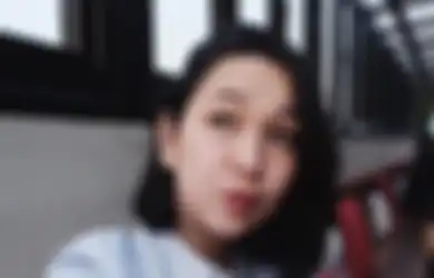 Agatha Pricilla Di-Spill Lagi Cari Photo Card Sampai Bikin Klarifikasi