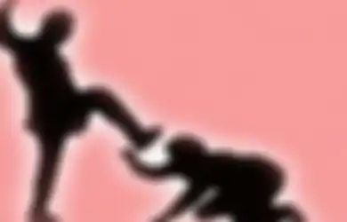 Kasus Seorang Anak Punk Dikeroyok dan Dibakar: Ini Hukum Pidana Bagi Pelaku Main Hakim Sendiri