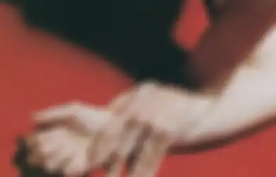 Ajakan Nonton Salawatan Berujung Puaskan Nafsu Bejat, Abang Sepupu Nekat Renggut Kesucian Gadis di Bawah Umur Setelah Dipacari, Begini Kronologinya