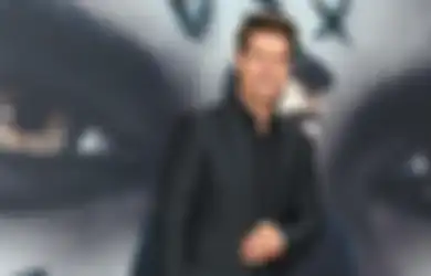 Penggemar Tom Cruise! Mission: Impossible 8 Udah Mulai Shooting, Nih!