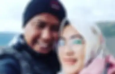 Kekayaannya Digadang-gadang Mampu Saingi Pengacara Kondang Hotman Paris, Penampakan Rumah Gedongan hingga Dapur Milik Narji Sukses Buat Melongo!