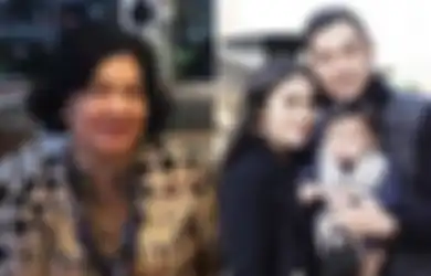  Dinikahi Pengusaha Tajir, Terbongkar Ternyata Ini Alasan Ibu Mertua Sandra Dewi Selalu Kirim Masakan Sebelum Jam 7 Pagi untuk Harvey Moeis dan Sang Menantu, Faktanya Bikin Geleng Kepala!