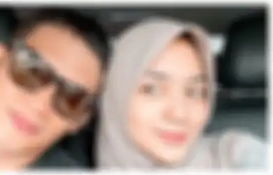 Rezky Aditya Masih Bungkam hingga Ogah Hadiri Sidang Pertama, Wenny Ariani Optimis Bakal Menangkan Kasusnya