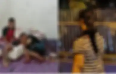 Gila! Ibu Kandung Nekat Embat Kekasih Anaknya, Berhubungan Seks dengan Pacar sang Putri Gegara Alasan Tak Terduga Ini