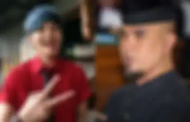 Bak Habis Manis Sepah Dibuang, Ternyata Ini Alasan Mitha The Virgin Pilih Hengkang dari RCM Ketika Ahmad Dhani Mendekam di Balik Dinginnya Jeruji Besi, Bangkrut?