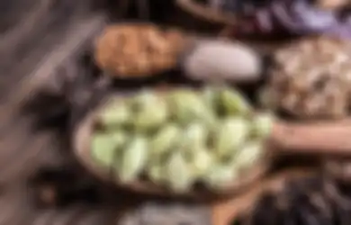 Pantas Saja Bisa Berjam-jam di Ranjang, Ternyata Air Rebusan Ini yang Jadi Rahasianya, Gak Perlu Beli Obat Kuat