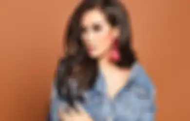 Alami Kejadian Ini Saat Jadi Istri Simpanan Jenderal Bintang Tiga, Shinta Bachir Memilih Pisah, Sang Model Cantik Kini Tinggal di Hunian Sederhana