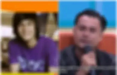 Roda Berputar! Dulu Bintangi Banyak Judul Sinetron, Aktor Tampan Ini Sekarang Harus Jualan Keripik Singkong untuk Penuhi Kebutuhan Hidup, Begini Kisahnya