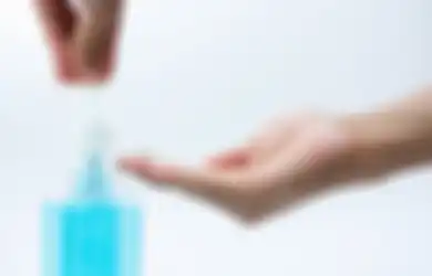 Selama Ini Diyakini Bisa Mencegah Virus Corona, Kebiasaan Sehat Ini Justru Bisa Membuat Seseorang Semakin Mudah Terinfeksi Virus