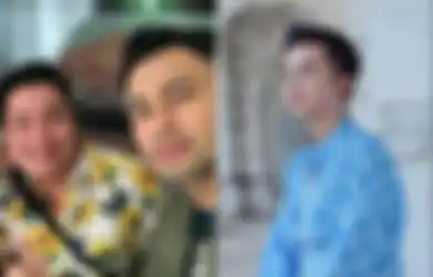 Bak Jadi Saksi, Merry dan Sensen Emosi Lihat Raffi Ahmad Terang-terangan Bohong Soal Perjalanan ke Labuan Bajo, Sang Asisten Langsung Bongkar Fakta: Sebenarnya...