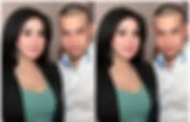 Masih Ingat dengan Bubu Mantan Kekasih Syahrini? Begini Kabar Terbarunya Usai Putus dari Incess, Nampak Begitu Bahagia Berpose Mesra dengan Sosok Ini