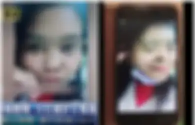 Viral di Facebook, Perempuan Indonesia Terinfeksi Virus Corona dan Bermain Tik Tok di Rumah Sakit Negara Ini