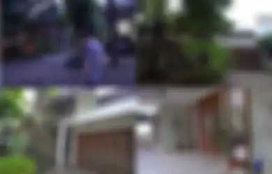 7 Ciri-ciri Alias Pertanda Rumah Pembawa Hoki Menurut Fengshui