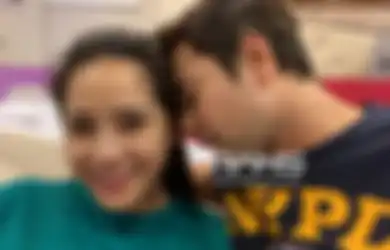 Nagita Slavina Keguguran Setelah Hamil 1 Bulan: Nanas Picu Keguguran, Mitos atau Fakta?