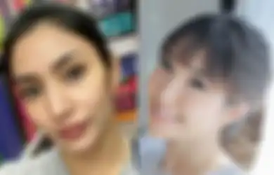 Nama Artis Gisella Anastasia Terseret dalam Kasus Pembobolan Kartu Kredit yang Kian Terkuak Beserta Kelima Artis Lainnya, 'Ya Endorse Tapi Nggak Berbayar..' Ini Nominal Kerugiannya