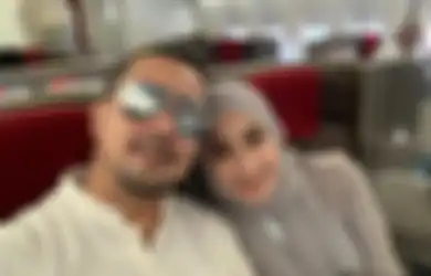 Pernah Icip Jadi Keluarga Cendana, Annisa Trihapsari Malah Menjada di Usia Muda dan Dipisahkan dari Anaknya karena Hal Ini