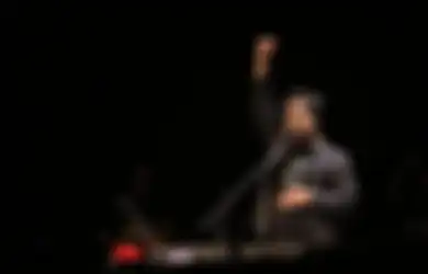 Biodata Artis Erwin Gutawa, Komponis Kenamaan Tanah Air yang Akui Mantap Berkarya Sebagai Musisi Sejak Masih Kuliah