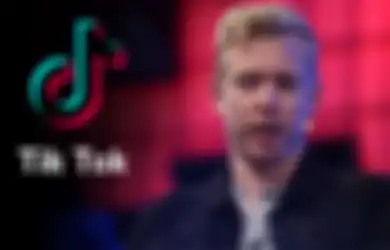 Mengaku Tak Berani Menginstall TikTok di Ponselnya karena Punya Fitur Mengerikan Ini, Bos Reddit: TikTok  Parasit dan Aplikasi Mata-mata