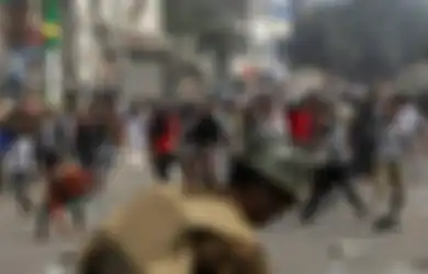 Muslim India Hadapi Isu Diskriminasi dan Kekerasan Oleh Umat Hindu, Pernikahan Pengantin Hindu ini Justru Dilindungi Oleh Tetangganya yang Muslim, 'Mereka Keluarga Kami Juga'