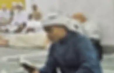 Ceraikan Salmafina Sunan Lewat Video Call, Taqy Malik Lepas Status Duda Hari Ini, Sosok Wanita Cantik Jadi Istrinya