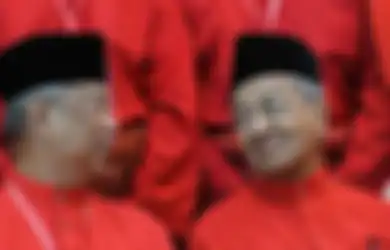 Bikin Malu, WNI Ikut Rencana Pembunuhan Mahathir Mohamad Karena Alasan Ini, Begini Nasibnya Sekarang