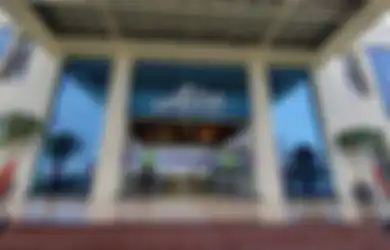 Menengok Tragisnya Para Buruh Outsourcing Perusahaan Es Krim Aice, Satu Rumah Ditinggali 40 Orang Berjejalan Seperti Ikan Sarden, Bahkan Sering Bekerja Tanpa Mandi dan Terima Cek Kosong Tidak Bisa Dicairkan