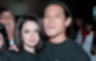 Rela Rawat Mantan Istrinya yang Dihempas Sang Kekasih Saat Hamil Besar, Chef Juna Bongkar Alasan Perceraiannya dengan Wanita Amerika