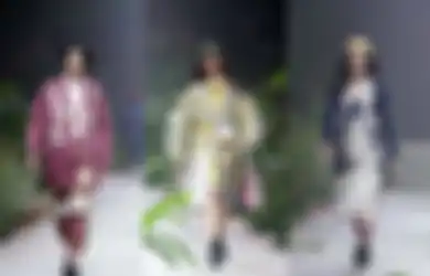 Sering Dijadikan Acuan Masyarakat, Cara Jalan Digunakan untuk Menilai Keperawanan Wanita, Bagaimana Sebenarnya?