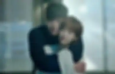 4 Fakta Iklan Lowongan Jasa Curhat dan Peluk Berbayar  yang Viral di Twitter. Milik Perusahaan Indonesia!